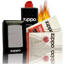 oryginalna-zapalniczka-zippo-benzyna-knot-kamienie-zestaw-na-prezent