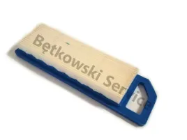 filtr-powietrza-kawasaki-fj180v-6-5hp-11029-0017