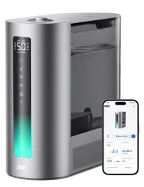 dreo-nawilzacz-6l-z-ciepla-i-zimna-mgla-60h-pracy