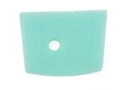 filtr-powietrza-wykaszarek-husqvarna-323r-325r-ne