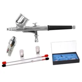 aerograf-modelarski-dysze-02-03-05mm-filtr-bd-130-hs-30