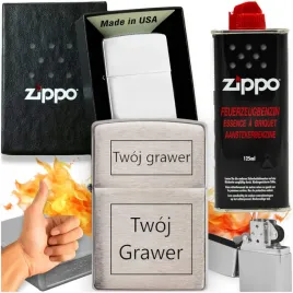 oryginalna-zapalniczka-benzynowa-zippo-chrome-srebrna-benzyna-grawer