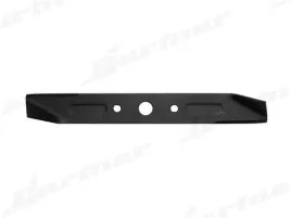 noz-tnacy-32-cm-nevada-100-273