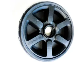 kolo-wozka-na-wode-18500-18502-gardena-597028701