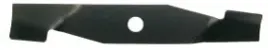 noz-322cm-al-ko-32-classic-3-2e-od-2010-roku