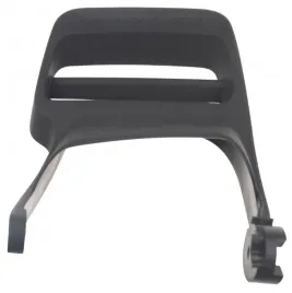 dzwignia-hamulca-oslona-pilarki-445-450-husqvarna-544082601-oryginal