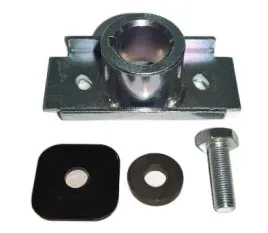 adapter-noza-husqvarna-lc356vp