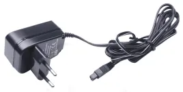 ladowarka-8894-576842801-gardena-comfort