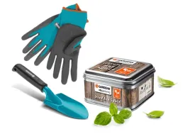 zestaw-dla-ogrodnika-growanyspace-gardena-8967-20