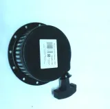 rozrusznik-yanmar-170f