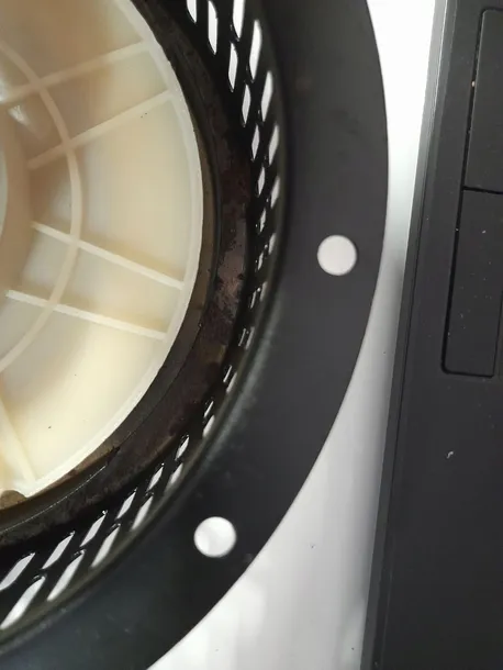 rozrusznik-yanmar-170f-kod-producenta-rozr170f