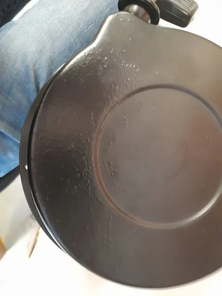 rozrusznik-yanmar-170f-stan-nowy-kod-producenta-rozr170f