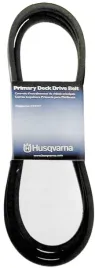 pasek-nozy-traktorka-husqvarna-lt-960-lt131-partner-ayp-poulan-oryginal