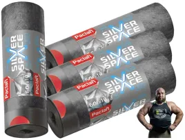 paclan-silver-worki-na-odpady-do-smieci-z-tasma-zawiazywane-60l-mocne-40szt