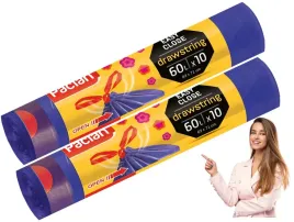 paclan-worki-na-smieci-odpady-z-tasma-zawiazywane-zapachowe-60l-mocne-20szt