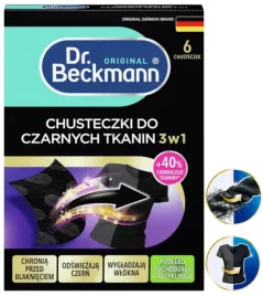 dr-beckmann-chusteczki-3w1-do-prania-przywracajace-czern-barwiace-6szt-de