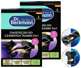 dr-beckmann-chusteczki-3w1-do-prania-przywracajace-czern-barwiace-12-szt