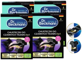 dr-beckmann-chusteczki-3w1-do-prania-przywracajace-czern-barwiace-24-szt