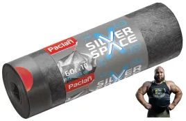 paclan-silver-worki-na-odpady-do-smieci-z-tasma-zawiazywane-60l-mocne-10szt
