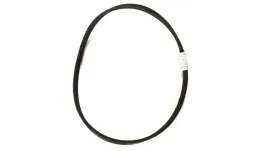 pasek-napedowy-husqvarna-r147s-m46-r146-504034801