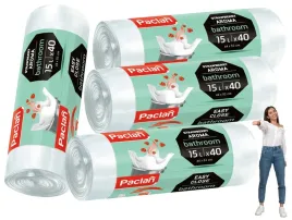 paclan-worki-na-smieci-lazienkowe-do-wc-15l-z-uszami-biale-zapachowe-160szt