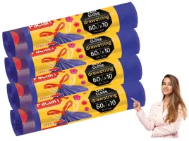 paclan-worki-na-smieci-odpady-z-tasma-zawiazywane-zapachowe-60l-mocne-40szt