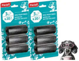 paclan-mocne-woreczki-na-psie-kupy-odchody-6-rolek-x20-szt-wytrzymale-worki