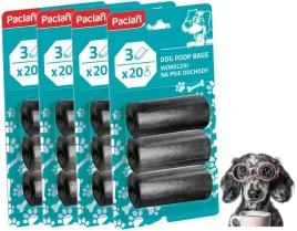 paclan-mocne-woreczki-na-psie-kupy-odchody-12-rolek-x20szt-wytrzymale-worki