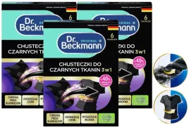 dr-beckmann-chusteczki-3w1-do-prania-przywracajace-czern-barwiace-18-szt