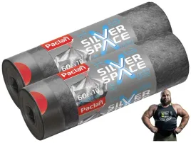 paclan-silver-worki-na-odpady-do-smieci-z-tasma-zawiazywane-60l-mocne-20szt