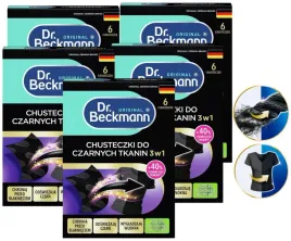 dr-beckmann-chusteczki-3w1-do-prania-przywracajace-czern-barwiace-30-szt