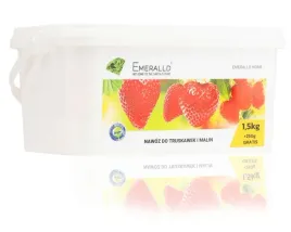 nawoz-wiosenny-do-truskawek-i-malin-wieloskladnikowy-emeralld-complex-4kg