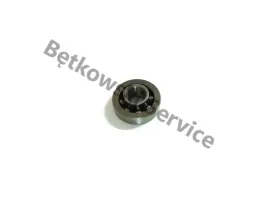 lozysko-walu-husqvarna-135-140-435-440-544248802