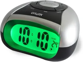 budzik-orium-12cm-srebrny-jezyk-francuski-elegancki-design
