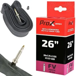 detka-rowerowa-prox-26x1-75-2-125-47-57-559-fv-48mm