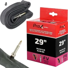 detka-prox-29-x-210-235-fv-48mm-antyprzebiciowa-box