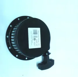 rozrusznik-yanmar-170f