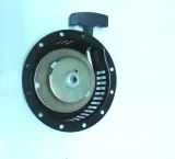 rozrusznik-yanmar-170f-stan-nowy