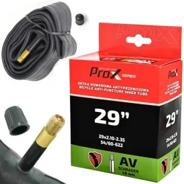 detka-prox-29-x-210-235-54-60-622-av-48mm-antyprzebiciowa-box