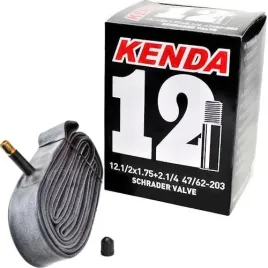 detka-kenda-12x-1-2x1-75-2-1-4-47-62-203-av-30mm