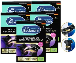 dr-beckmann-chusteczki-3w1-do-prania-przywracajace-czern-barwiace-30-szt