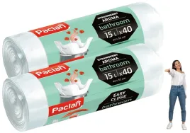paclan-worki-na-smieci-lazienkowe-do-wc-15l-z-uszami-biale-zapachowe-80szt