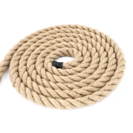 lina-linka-jutowa-zeglarska-dekoracyjna-rustykalna-wytrzymala-juta-20mm-30m