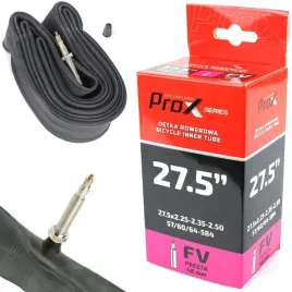 detka-rowerowa-prox-275-x225-250-57-64-584-fv-48mm