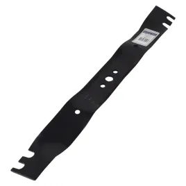 noz-kosiarki-partner-p553cm-r53sv-p53-625d-r152sv-lc153-m51-140-oryginal