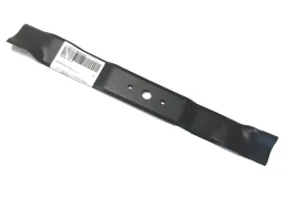 noz-do-kosiarki-51cm-stiga-turbo-combi-181004381-1-oryginalny