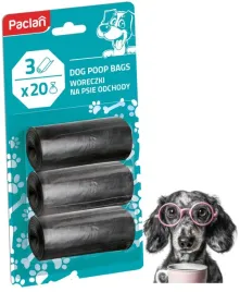 paclan-mocne-woreczki-na-psie-kupy-odchody-3-rolki-x20-szt-wytrzymale-worki