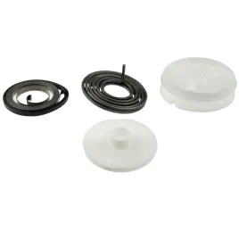 kola-rozrusznika-ze-sprezyna-kosy-128r-129r-husqvarna-585530301-oryginal