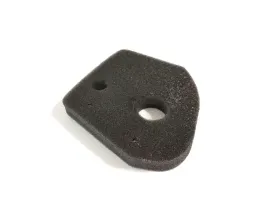 filtr-powietrza-kosy-wykaszarki-husqvarna-535rx-333r-335-oryginal