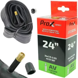 detka-prox-24x1-75-2-125-47-57-507-48mm